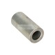 TUBE DE SUPPORT